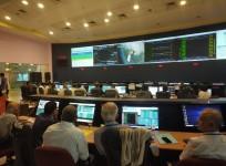 Chandrayaan 2 crucial phase a Vikram set to land