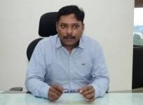 S Sasikanth Senthil