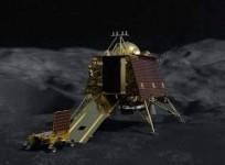 Chandrayaan-2