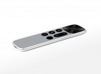 First look at OnePlus TV remote