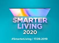 Redmi TV 70 launch in India tipped