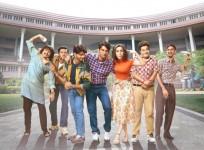 Chhichhore