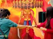 Bigg Boss Tamil Elimination in 11th Week