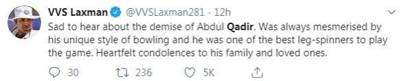 Abdul Qadir