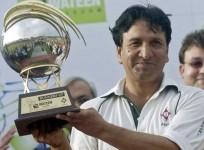 Abdul Qadir