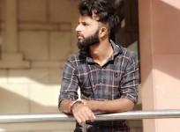 Deepanshu Yadav