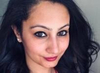 Sonia Dhawan