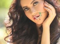 AANCHAL SINGH