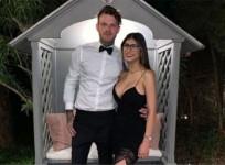 Mia Khalifa