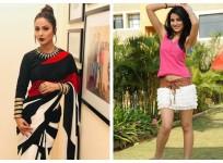 Kasautii Zindagii Kay 2: Jasmine Bhasin to replace Hina Khan as Komolika?