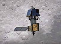 Chandrayaan 2
