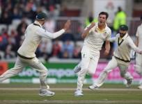 Ashes 2019