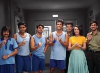 Chhichhore