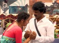 Cheran