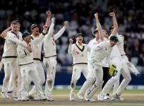 Ashes 2019