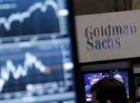 Goldman Sachs