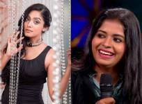 Abhirami Venkatachalam and Madhumitha