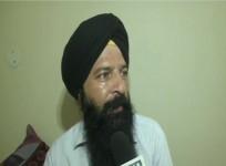 Baldev Kumar