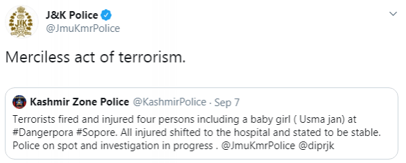 kashmir terror attack