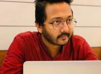 Shobit Sinha