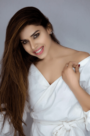 Arvind Kaur