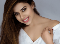 Arvind Kaur