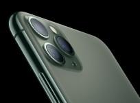 Apple iPhone 11 series launched: Here are India details