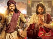 Sye Raa Narasimha Reddy