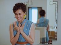 Taapsee Pannu