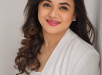 Preeti Thaker Arora