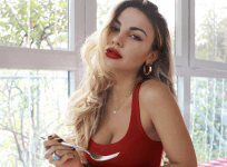Alice Fabbrica
