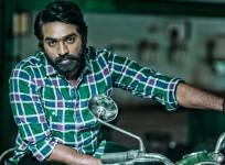 VijaySethupathi