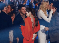 Priyanka Chopra reveals why she photoshopped herself with Nick Jonas in this picture