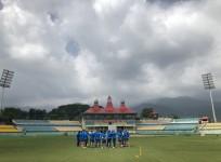 India vs South Africa