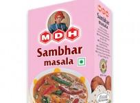 MDH sambhar masala