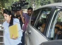 DK Shivakumar's daughter Aisshwarya