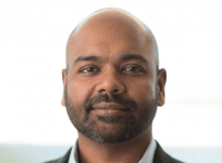 Julian Jewel Jeyaraj