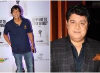 Chunky Pandey on #MeToo allegations against Sajid Khan