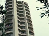 SC Directs To Demolish 5 Apartments In Maradu Municipality