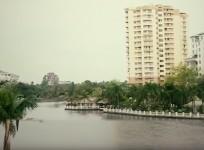 SC Directs To Demolish 5 Apartments In Maradu Municipality