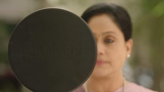 Vijayashanthi