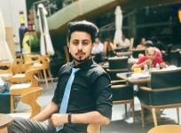 Gaurav Medatwal