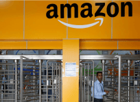 amazon flipkart sale