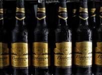AB InBev