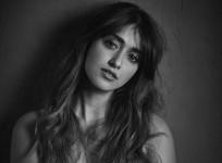 Ileana D'Cruz