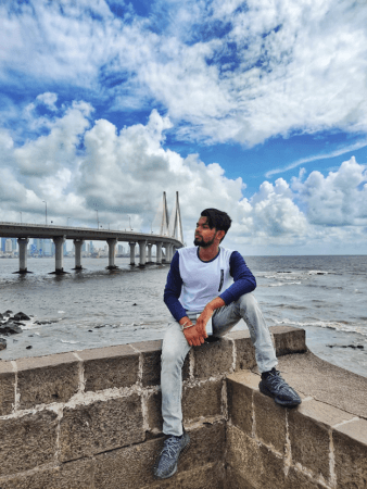 Nipun Mathur