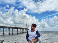 Nipun Mathur