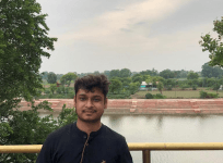 Ayushman Singh