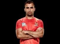Fazel Atrachali