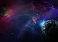 space